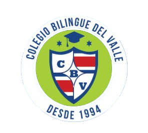 Colegio 4
